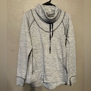 Kuhl brand pullover